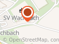 Schützenverein Wachbach