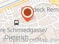 Damigo Pizzalieferservice
