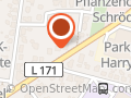 S & K Baugesellschaft mbH