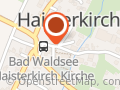 Ortschaftsverwaltung Haisterkirch