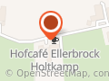 Hofcafe Ellerbrock Holtkamp