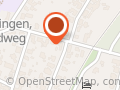 IGC Immobiliengutachter Charlottenburg UG