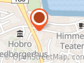 Østerballes Rengøring