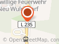 Schützenverein Neu Wulmstorf und Umgebung von 1952 e.V.