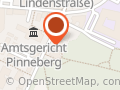 Das professionelle Schlafcoaching für Babys und Kleinkinder in Hamburg und Umgebung