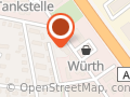KSVA GmbH