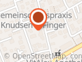 Pension Hildebrandt Carola Hotel und Pension