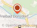 Freibad