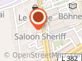 Sallon Sheriff
