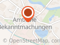 Schoppe Maschinenhandel Inhaber Alexander Metzger e. K.