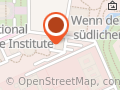 Cultex Laboratories GmbH