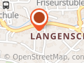 Gasthaus Linde