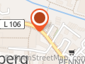 Kleingärtnerverein Pinneberg e.V.