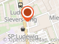 cooper staff solution GmbH