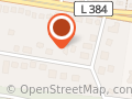 immo-direkt-ankauf