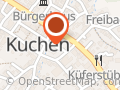 Kids im Glück
