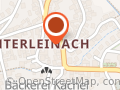 Schützenbezirk Unterfranken
