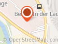Brandl Horst Handelsvertretung Büro