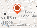 LISM - Lega Italiana Sclerosi Multipla