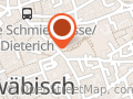 Schlüsseldienst