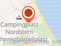 Eggers Grundstücksverwaltungs-GmbH & Co. KG