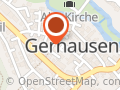 Grundschule Asch Grundschule Gerhausen