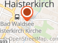 Kirche