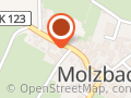 Freiwillige Feuerwehr Hünfeld-Molzbach