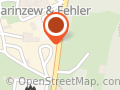 EGZON GERÜSTBAU GmbH