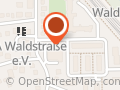 Köpi-Stube Kneipe sky
