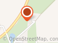 Støvring Tennisklub