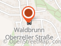 Buchhaltungs- und Büroservice Sabine Mehler
