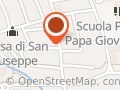 Team Service Immobiliare S.r.l.