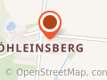 Rehkitz- und Wildtierrettung Löhleshölzle e.V.