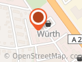 FastCars AS GmbH
