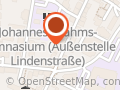 SEYDWAYS KARRIERESTRATEGIEN I Job- und Karrierecoaching I Berufsberatung I Outplacement