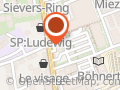 Orga-Log GmbH