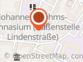 Frauennetzwerk e.V.