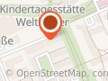 Behinderteneinrichtung ProSenis GmbH, Haus Auengarten Behinderteneinrichtung