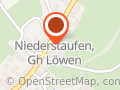 Natur Idee