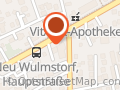 Chint Electric GmbH