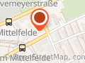 Cafe und Bistro Kastagnette