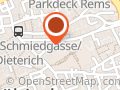 Gmünder Tagespost