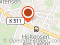 Kindergarten Holtensen