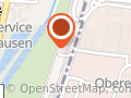 Öchsle-Bahn-Betriebsgesellschaft gemeinnützige GmbH
