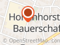 Planen + Bauen Isernhagen UG (haftungsbeschränkt)
