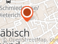 Dr. med. Norbert Gildein Facharzt für Urologie