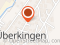 Gemeindebüro - Evangelische Kirchengemeinde Bad Überkingen
