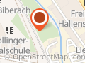 TG Biberach Abteilung Bogensport Bogenschießanlage