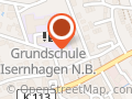 Orientierungsstufe Isernhagen